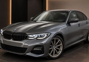 BMW 318 57.990 km 27.990 &euro; Bad Honnef/Rottbitze 53604