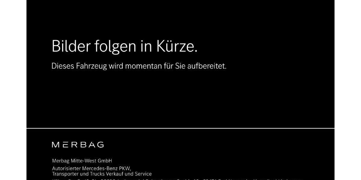 Mercedes-Benz B 180 8.411 km 28.490 &euro; Neuwied 56566