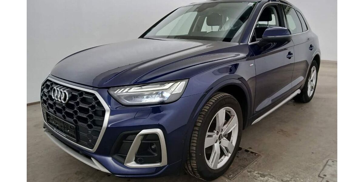 Audi Q5 78.000 km 35.550 &euro; Bad Honnef/Rottbitze 53604