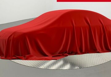 BMW 330 8.171 km 37.950 &euro; Neuwied 56567