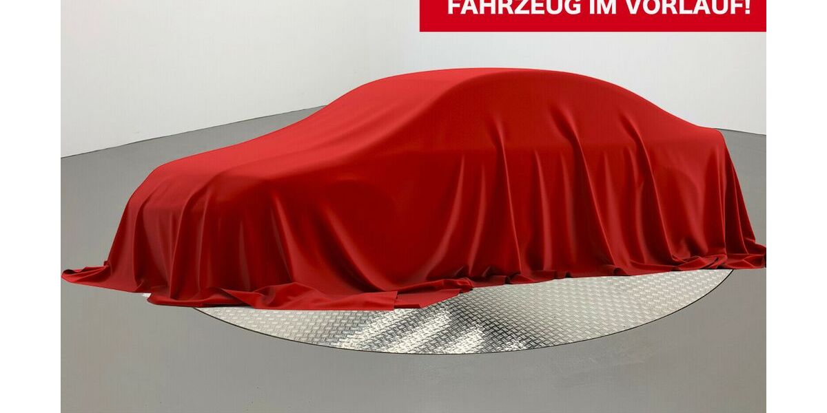 BMW 330 8.171 km 37.950 &euro; Neuwied 56567