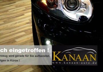 Opel Mokka 100.000 km 13.999 &euro; Weißenthurm 56575