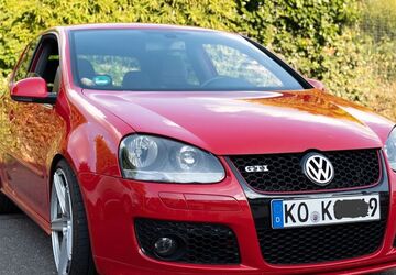 VW Golf 144.000 km 8.800 &euro; Koblenz 56070