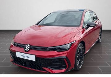 VW Golf 5.000 km 41.100 &euro; Mayen 56727