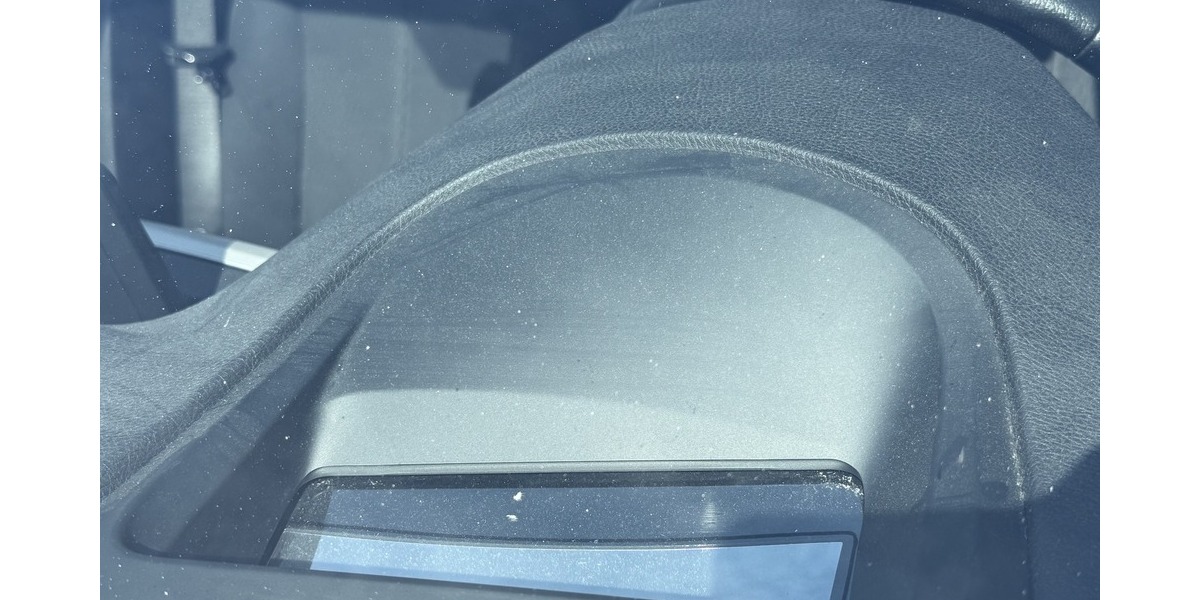 BMW 320 d Touring 261.000 km 7.790 &euro; Koblenz 56070