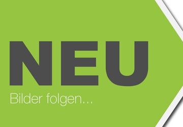 VW Caddy 244.000 km 5.995 &euro; Halsenbach 56283