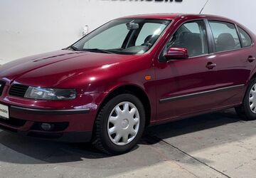 Seat Toledo 410.000 km 1.200 &euro; Neuwied 56567