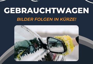 Peugeot 308 66.250 km 13.900 &euro; Boppard 56154