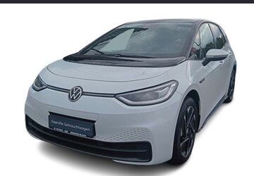 VW ID.3 51.999 km 19.980 &euro; Neuwied 56566