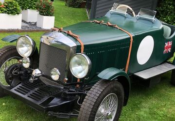 Austin Rover Andere 99.000 km 20.000 &euro; Koblenz 56068