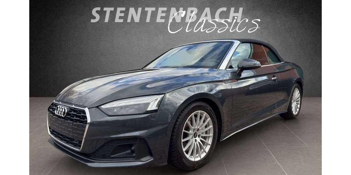 Audi A5 69.551 km 29.990 &euro; Großmaischeid 56276