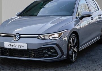 VW Golf 88.610 km 28.480 &euro; Koblenz 56076