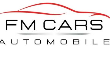 Mitsubishi ASX 126.160 km 7.989 &euro; Weißenthurm 56575