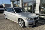 BMW 320 i 166.000 km 1.990 &euro; Koblenz 56070
