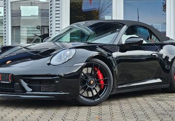 Porsche 911 Urmodell 21.000 km 135.990 &euro; Neuwied 56566