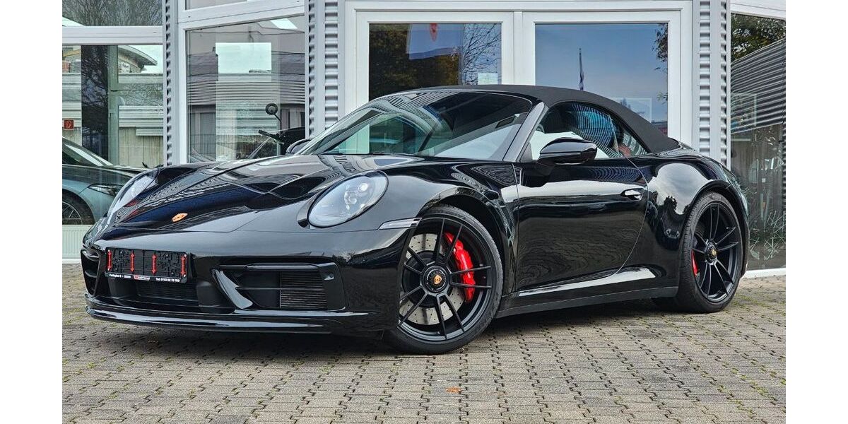 Porsche 911 Urmodell 21.000 km 135.990 &euro; Neuwied 56566