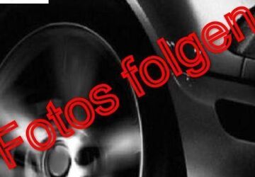 Cupra Leon 24.900 km 22.980 &euro; Neuwied 56564