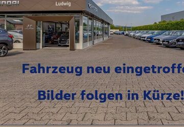 Hyundai i20 61.000 km 17.350 &euro; Wirges 56422