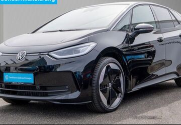 VW ID.3 4.578 km 43.980 &euro; Koblenz 56070