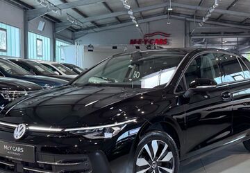 VW Golf 28.000 km 28.980 &euro; Koblenz 56070