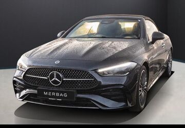 Mercedes-Benz CLE 450 12.902 km 72.900 &euro; Neuwied 56566