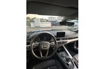 Audi A4 Avant 109.000 km 18.500 &euro; Bassenheim 56220