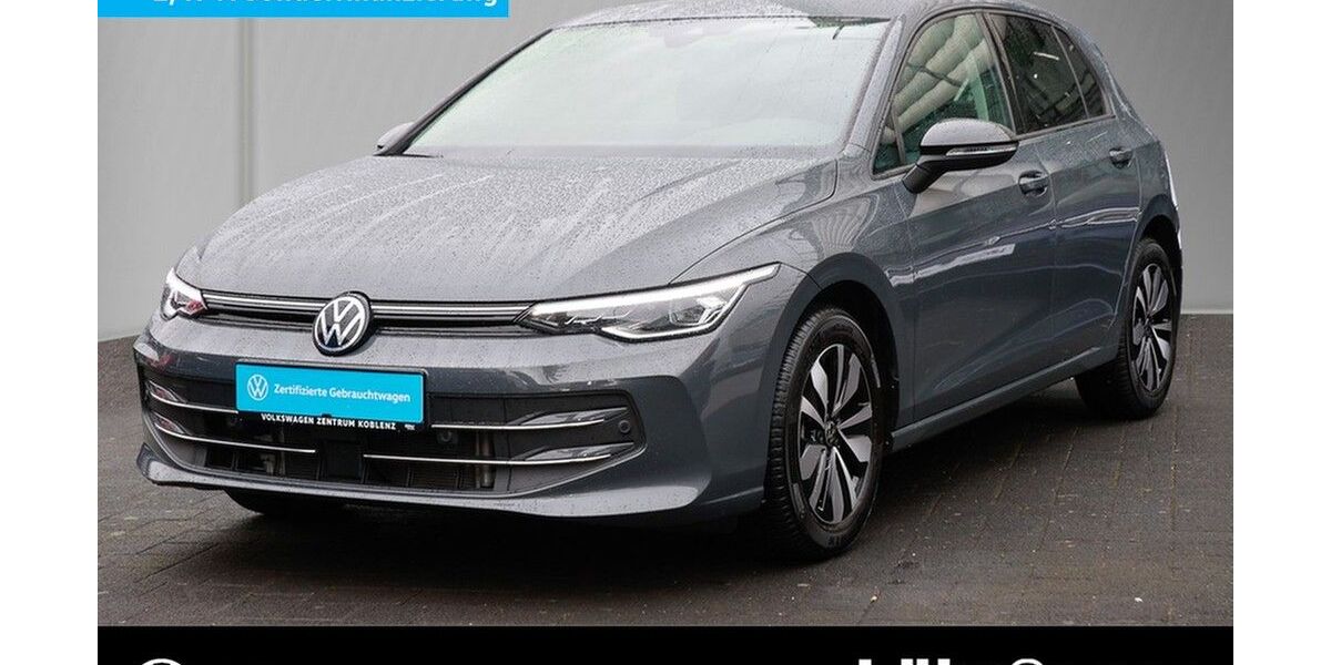 VW Golf 23.496 km 23.980 &euro; Koblenz 56070