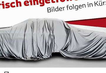 Seat Ibiza 56.000 km 17.200 &euro; Montabaur 56410