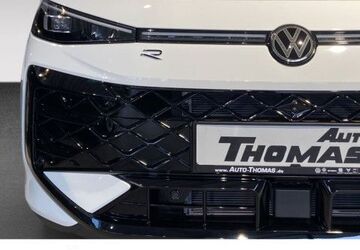 VW T-Roc 1.500 km 38.800 &euro; Bad Honnef 53604