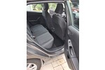 Ford Fiesta 7.900 km 13.500 &euro; Winningen 56333