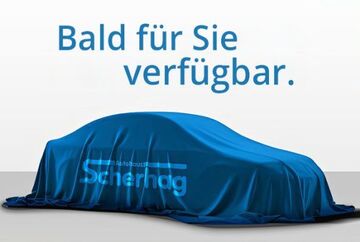 Gebrauchte Skoda Kamiq