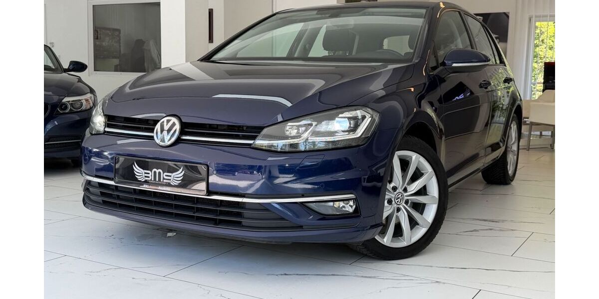 VW Golf 161.348 km 13.475 &euro; Sinzig 53489