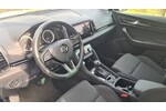 Skoda Karoq 66.700 km 19.700 &euro; Koblenz 56068