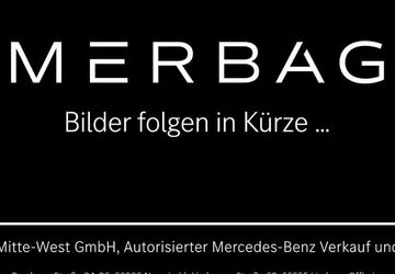 Mercedes-Benz GLB 200 4.743 km 42.900 &euro; Neuwied 56566