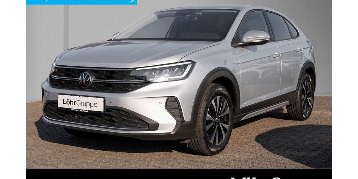 VW Taigo 20.563 km 17.980 &euro; Neuwied 56564