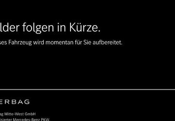 Mercedes-Benz GLB 200 15.718 km 43.450 &euro; Neuwied 56566