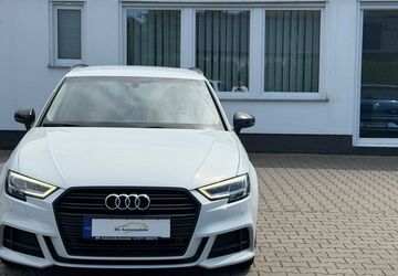 Audi A3 98.500 km 18.990 &euro; Neuwied 56567