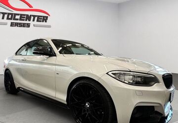 BMW 225 141.771 km 18.990 &euro; Neuwied 56564