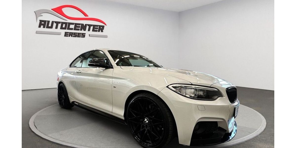 BMW 225 141.771 km 18.990 &euro; Neuwied 56564