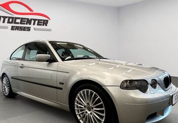 BMW 318 162.670 km 2.990 &euro; Neuwied 56564
