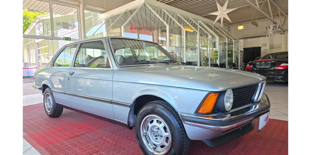 BMW 318 111.300 km 16.905 &euro; Lahnstein 56112