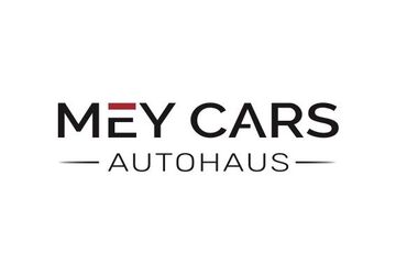 Opel Astra 39.024 km 19.680 &euro; Koblenz 56070