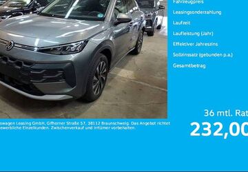 VW T-Roc 21.878 km 27.880 &euro; Neuwied 56564