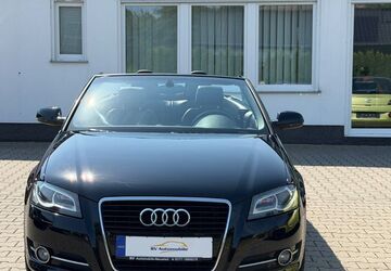 Audi A3 133.500 km 8.999 &euro; Neuwied 56567