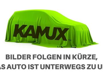 VW Golf 47.690 km 23.650 &euro; Siershahn 56427