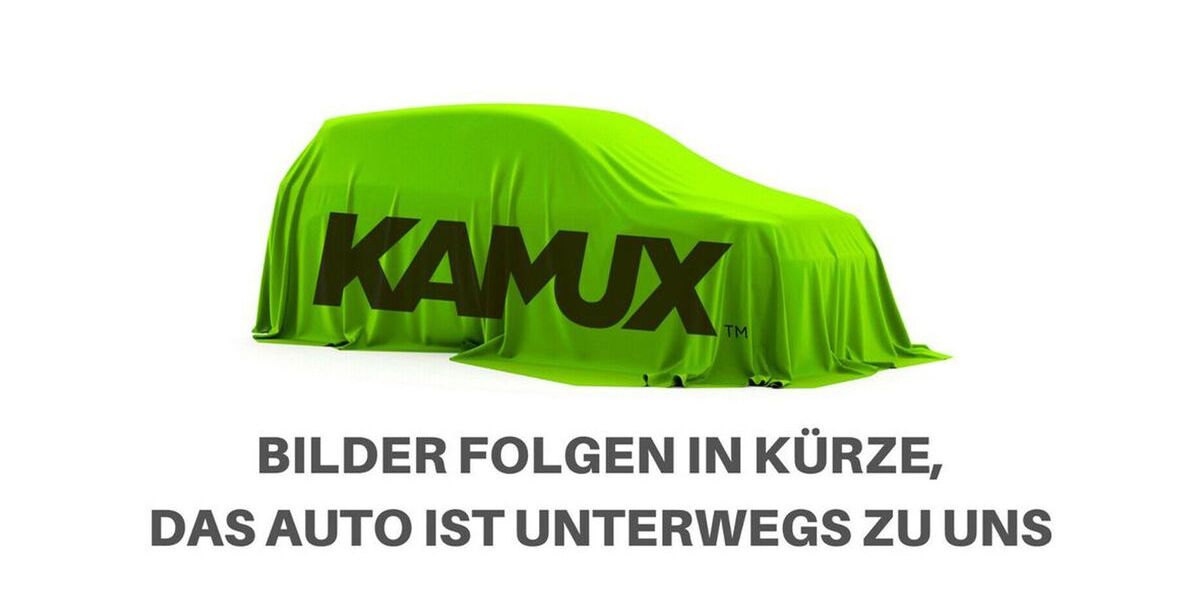 VW Golf 47.690 km 23.650 &euro; Siershahn 56427