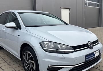 VW Golf 159.800 km 9.989 &euro; Neuwied 56567