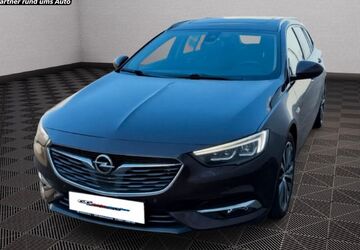 Opel Insignia 99.831 km 19.990 &euro; Neuwied 56564