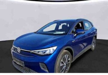 VW ID.4 29.250 km 29.980 &euro; Mayen 56727