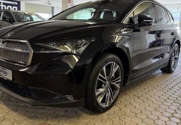 Skoda Enyaq 20.400 km 38.970 &euro; Koblenz 56072